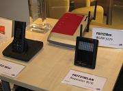 IFA-2008 005